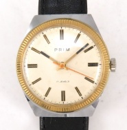 PRIM kal. 66. Primland_8