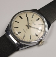 PRIM 66 502 1