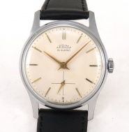 PRIM kal. 50, Primland_4