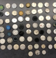65 Ks ciferníku Prim (Sport, Automatic, Traktor...)