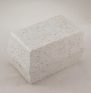 Krabička PRIM