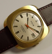 PRIM 96 009 3