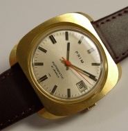 PRIM 96 009 3