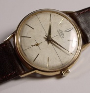 PRIM Brusel 50 093 3 s venovaním