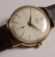 PRIM Brusel 50 093 3 s venovaním