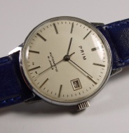 PRIM 96 029 1