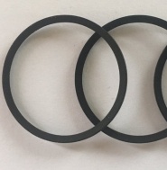 Armovací kroužek PRIM SPORT II