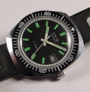 PRIM Sport II 68 385 1
