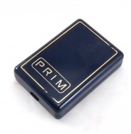 Krabička PRIM