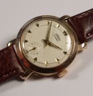 PRIM 14k zlato 50 028 0