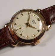 PRIM 14k zlato 50 028 0