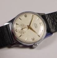 PRIM 50 044 1
