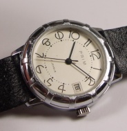 PRIM 68 605 1