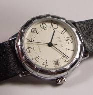 PRIM 68 605 1