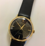 Hodinky Prim Elegant 