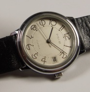 PRIM 68 605 1