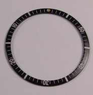 PRIM Sport I - kovová vložka lunety