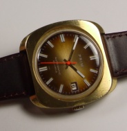 PRIM 96 008 3 Automatic