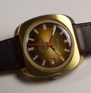 PRIM 96 008 3 Automatic
