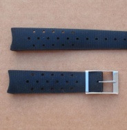 PRIM SPORT I. ORIGINAL NOS ŘEMÍNEK 19 MM 