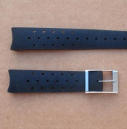PRIM SPORT I. ORIGINAL NOS ŘEMÍNEK 19 MM 