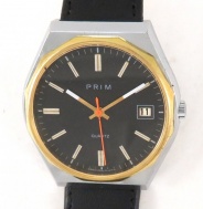 PRIM QUARTZ, Marta16