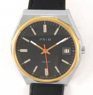 PRIM QUARTZ, Marta16