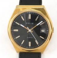 PRIM QUARTZ, Marta16