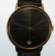 Hodinky PRIM QUARTZ kal. 210. Primland_3