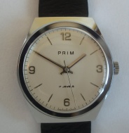 Prim 66 288 1 TOP STAV