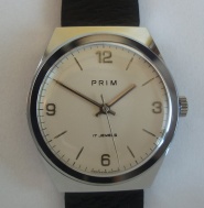Prim 66 288 1 TOP STAV