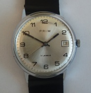 Prim 68 248 1