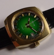 PRIM 68 310 3