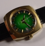 PRIM 68 310 3