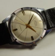 PRIM 66 106 1