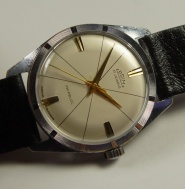 PRIM 66 106 1