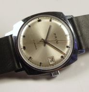 PRIM 68 177 1