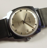 PRIM 68 177 1
