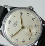 PRIM KALIBR 50 