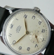 PRIM KALIBR 50 