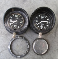 AUTO TIME, AUTOHODINY NA RENOVACI ČI NA NÁHRADNÍ DÍLY