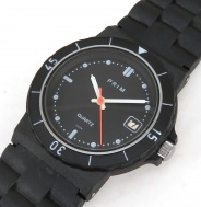 PRIM SPORT QUARTZ, Marta16