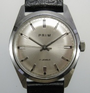 Hodinky Prim kal. 66. Primland_8