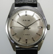 Hodinky Prim kal. 66. Primland_8