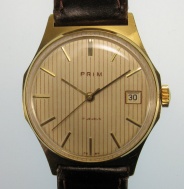 Hodinky PRIM kal. 68, Primland_7