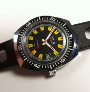 PRIM Sport II 68 400 1