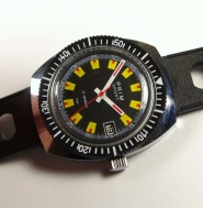 PRIM Sport II 68 400 1