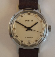 Prim 66 320 1 TOP stav