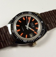 PRIM Sport II 68 386 1