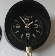 PRIM AUTO-TIME na N.D.